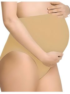 Pregnancy Panties